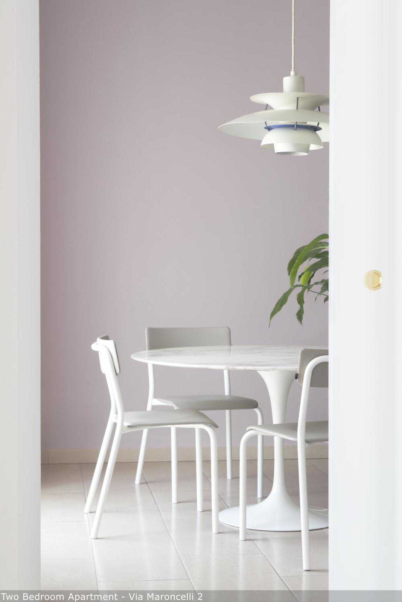 Brera Apartments In Porta Volta Милано Екстериор снимка