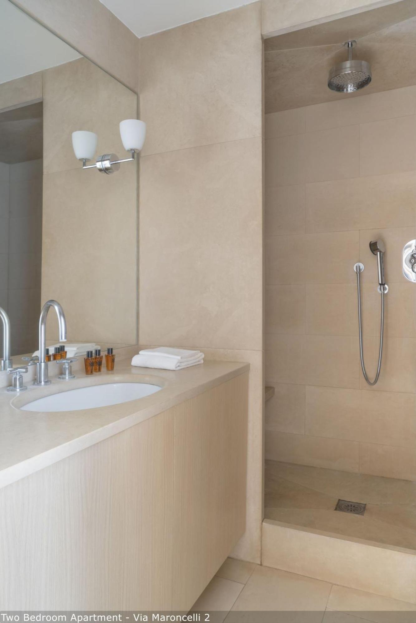 Brera Apartments In Porta Volta Милано Екстериор снимка